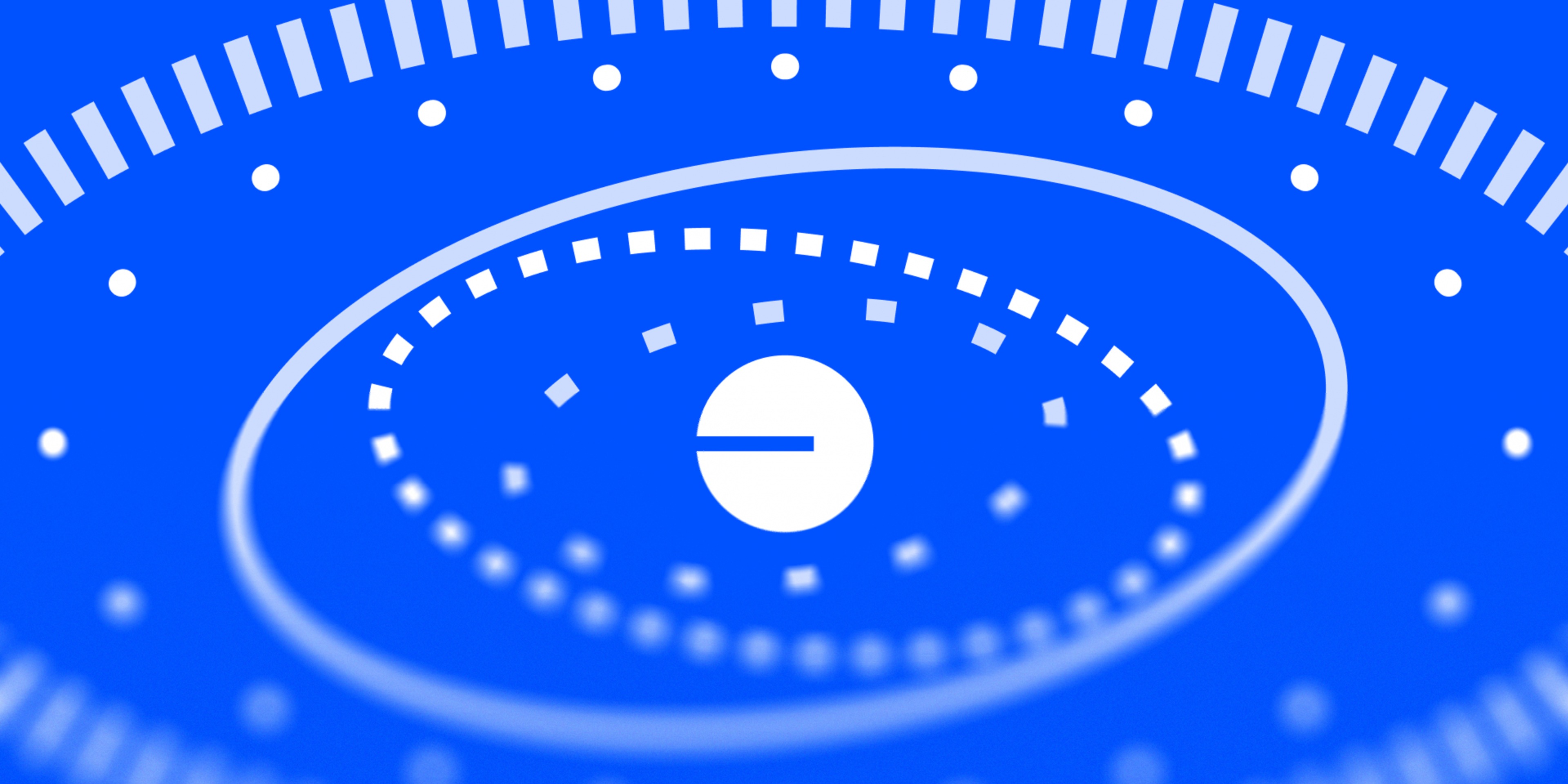 Why Appchain Liquidity Is the Key to Scaling Interoperability in
