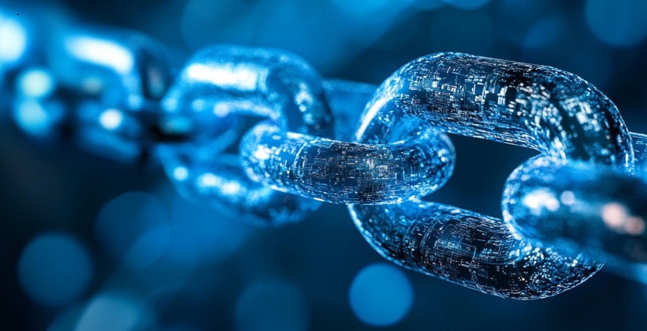 appchain liquidity