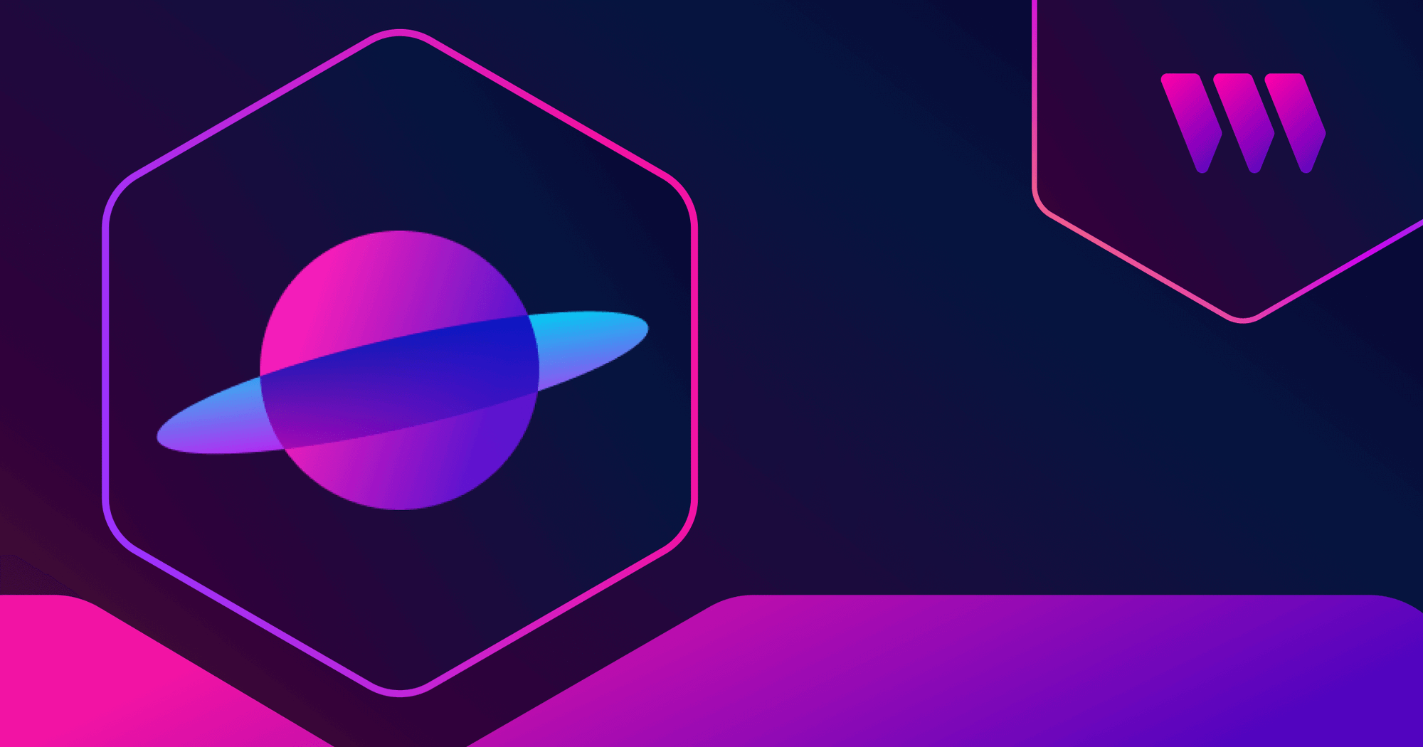 Appchain Liquidity in