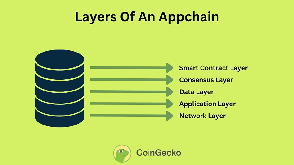 Appchain Liquidity 2026: Native Asset Swaps and Cross-Chain Efficiency