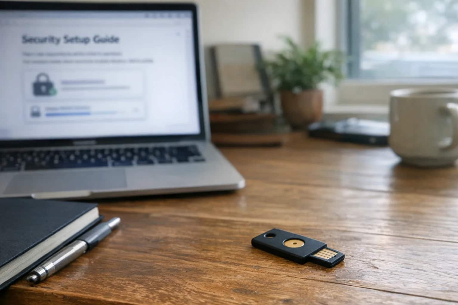 appchain liquidity