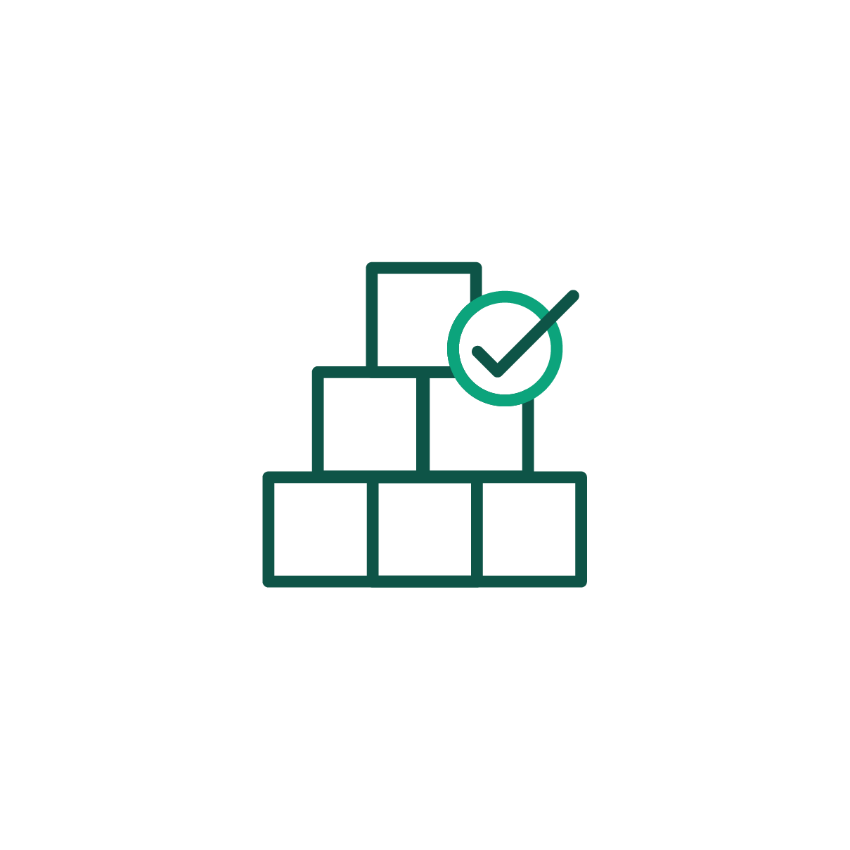 The to Appchain Liquidity