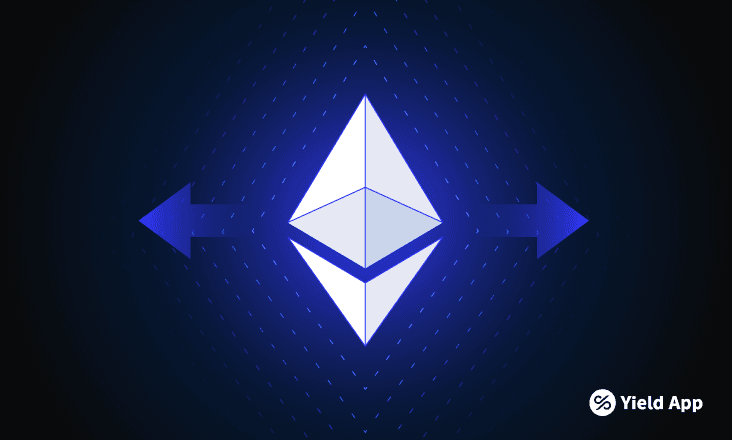 Appchain Liquidity: How Modular Chains Capture Yield