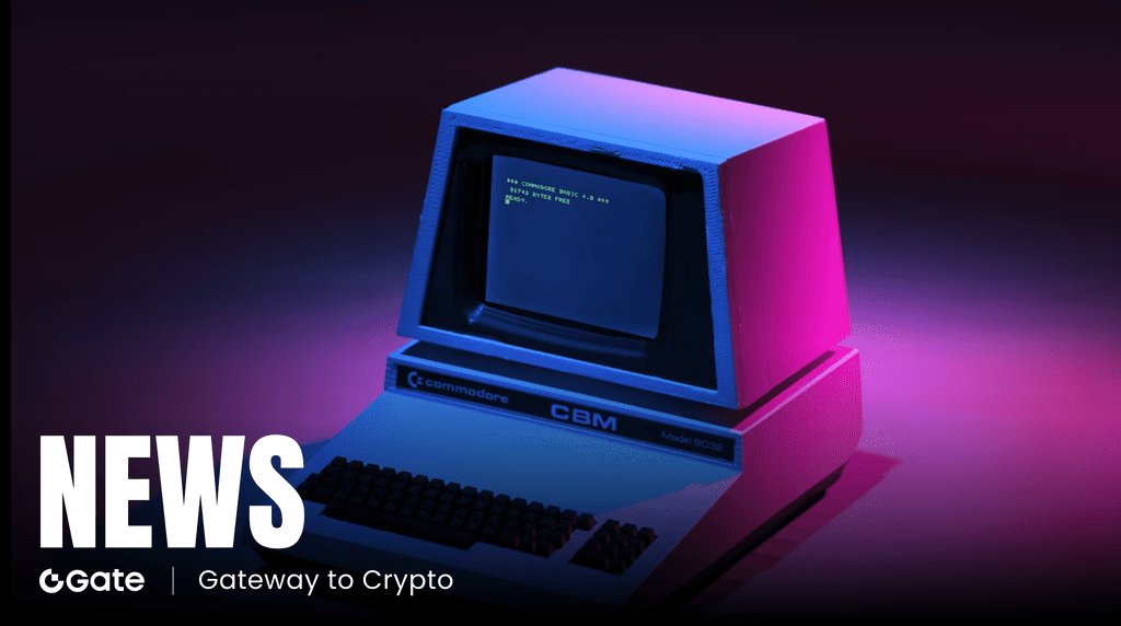 How Appchains Are Redefining Liquidity Aggregation in