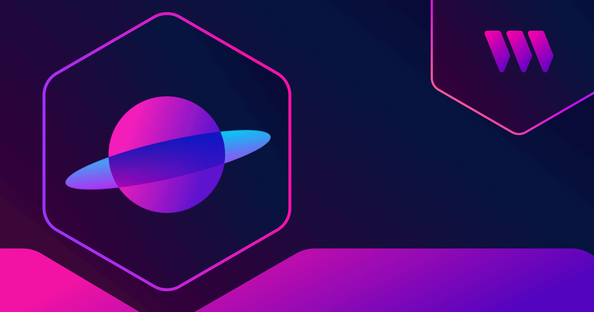 Appchain Liquidity in