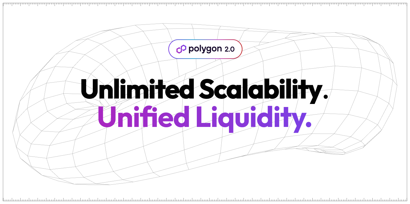 unified liquidity protocols