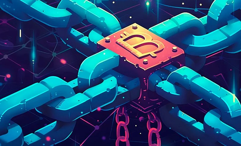 The Appchain Liquidity Crisis