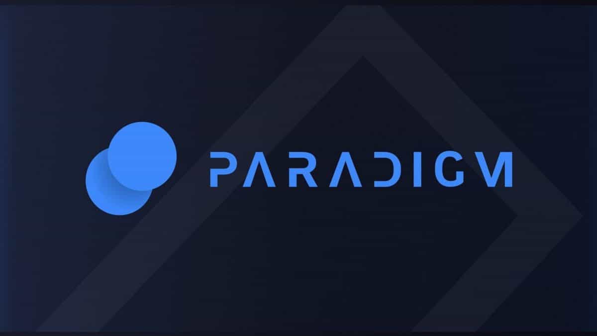 Appchain Liquidity in