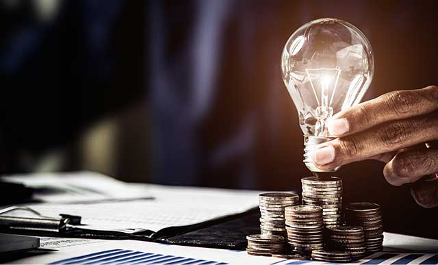 How to Build Appchain Liquidity for Cross-Chain Settlement