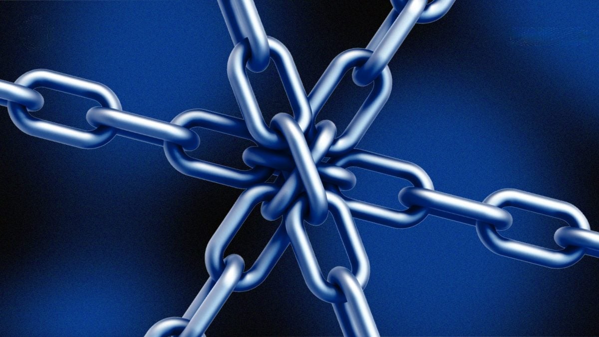 How to Manage Appchain Liquidity in 2026