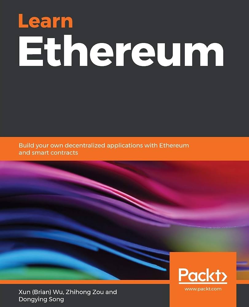 Ethereum Development Tools