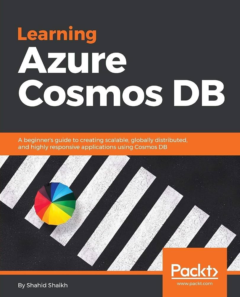 Mastering Cosmos SDK