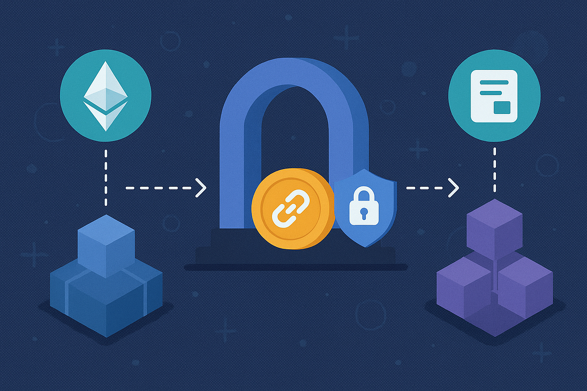 crypto bridge withdrawal delay clock