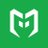 MoneyFi