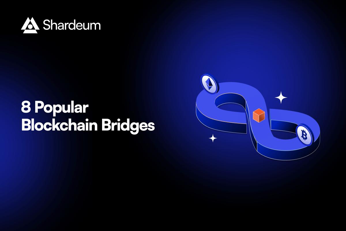 low gas cross-chain bridge crypto