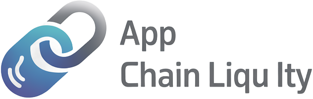 Appchain Liquidity